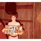 SWEET LIGHTS