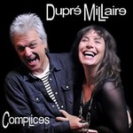 DUPRE MILLAIRE