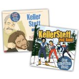 KELLER STEFF