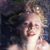 BROTHER SUN SISTER MOON