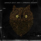 WRINKLE NECK MULES WRINKLE NECK MULES