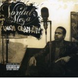 VORDUL MEGA VORDUL MEGA