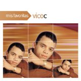 VICO C