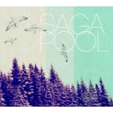 SAGAPOOL