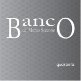 BANCO DEL MUTUO SOCCORSO