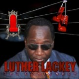 LACKEY LUTHER