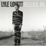 LOVETT LYLE