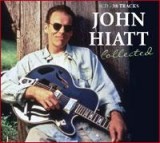 HIATT JOHN