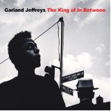 JEFFREYS GARLAND
