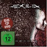 EXILIA EXILIA