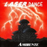 LASERDANCE