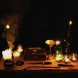 SUTEKH HEXEN SUTEKH HEXEN