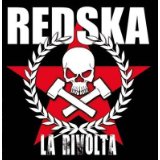 REDSKA REDSKA
