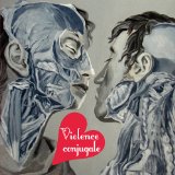 VIOLENCE CONJUGALE VIOLENCE CONJUGALE