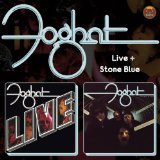 FOGHAT