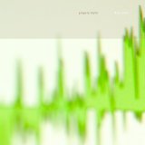 TAYLOR GREGORY TAYLOR GREGORY