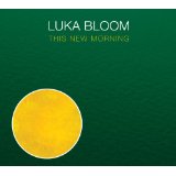 BLOOM LUKA BLOOM LUKA