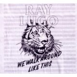 LUGO RAY