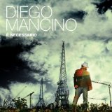 MANCINO DIEGO