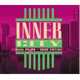INNER CITY