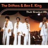 DRIFTERS & BEN E.KING