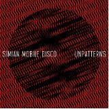 SIMIAN MOBILE DISCO