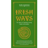 KAVANA RON KAVANA RON