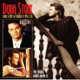 STONE DOUG