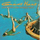 HART GRANT