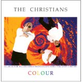 CHRISTIANS