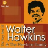 HAWKINS WALTER