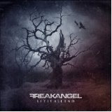 FREAKANGEL