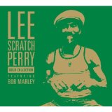 PERRY LEE SCRATCH PERRY LEE SCRATCH