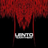 LENTO