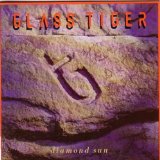 GLASS TIGER