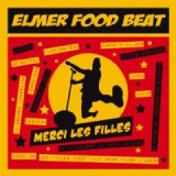 ELMER FOOD BEAT