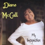 McCALL DIANE