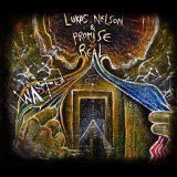 NELSON LUKAS