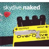 SKYDIVE.NAKED