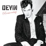 DEVIN