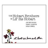 HOBART BROTHERS