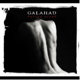 GALAHAD