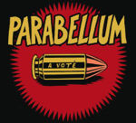 PARABELLUM