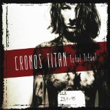 CRONOS TITAN
