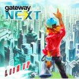 GATEWAY NEXT
