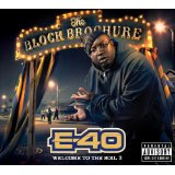 E-40