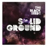 BLACK SEEDS BLACK SEEDS