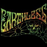 EARTHLESS