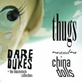 DARE DUKES