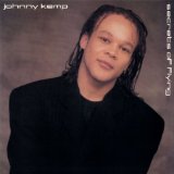 KEMP JOHNNY